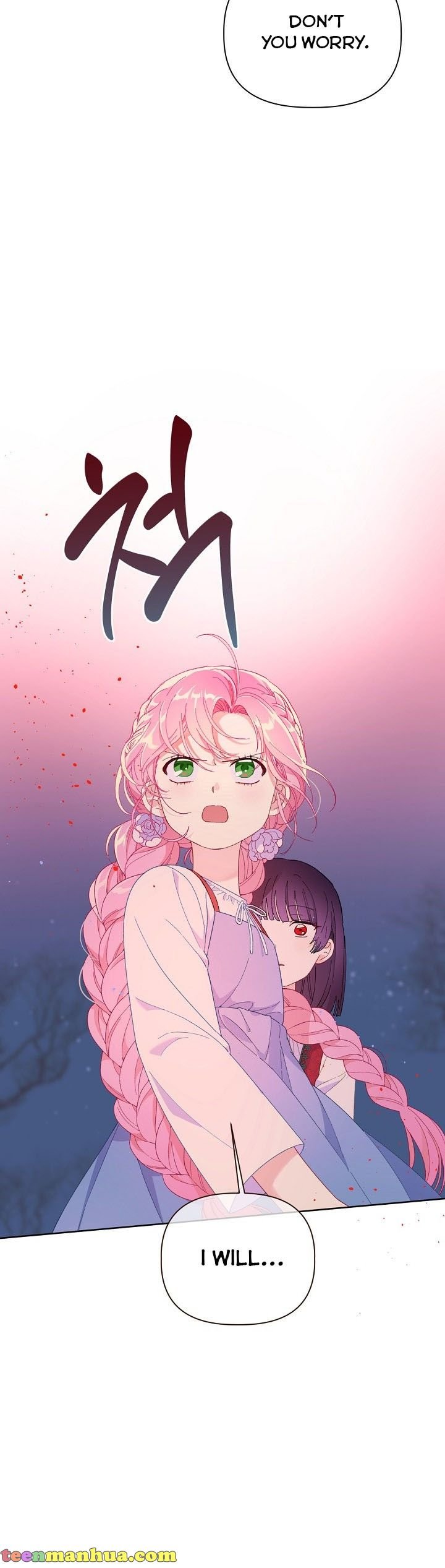Page 17 of Chapter 13