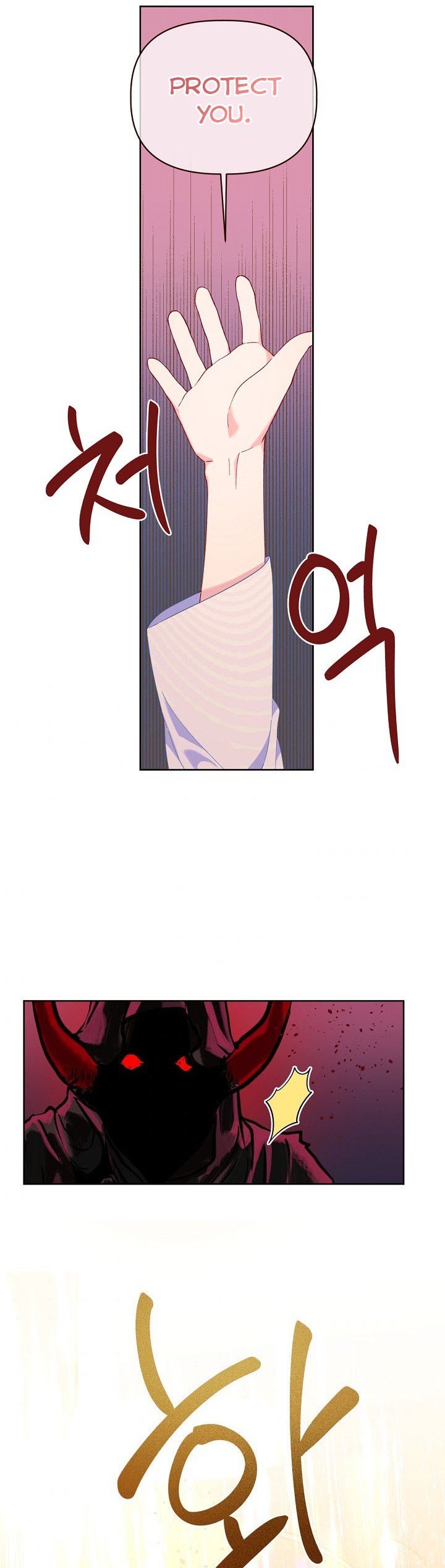 Page 18 of Chapter 13