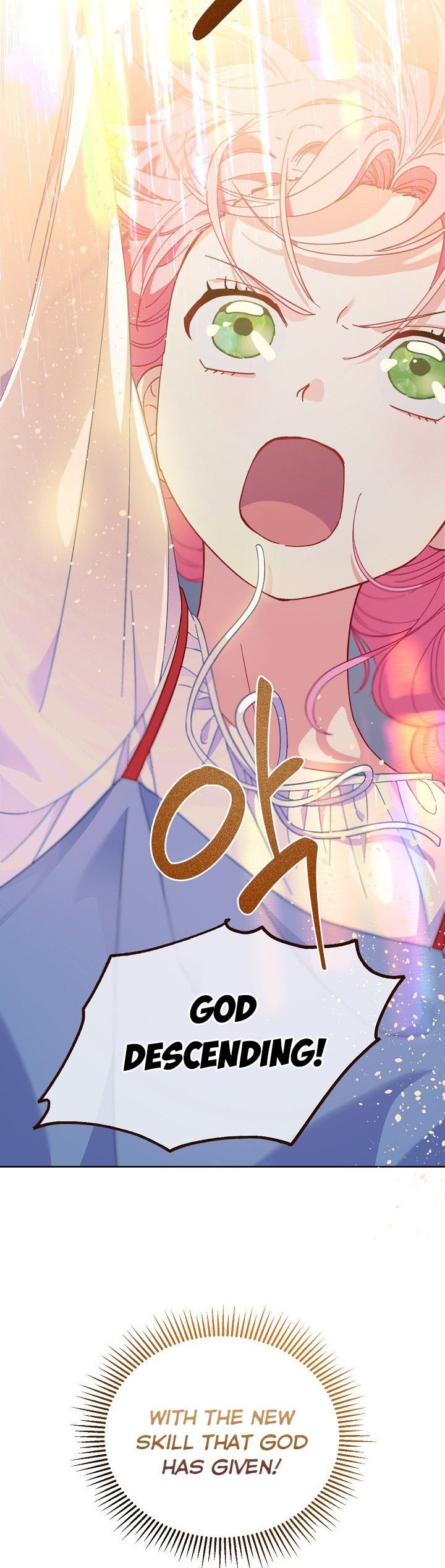 Page 19 of Chapter 13