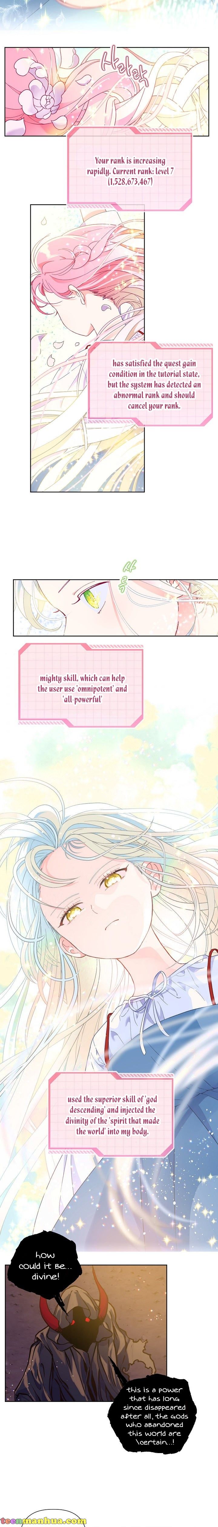 Page 2 of Chapter 14