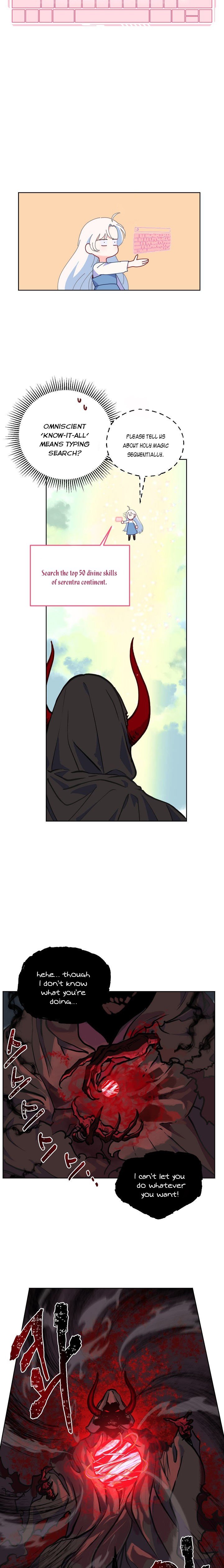 Page 4 of Chapter 14