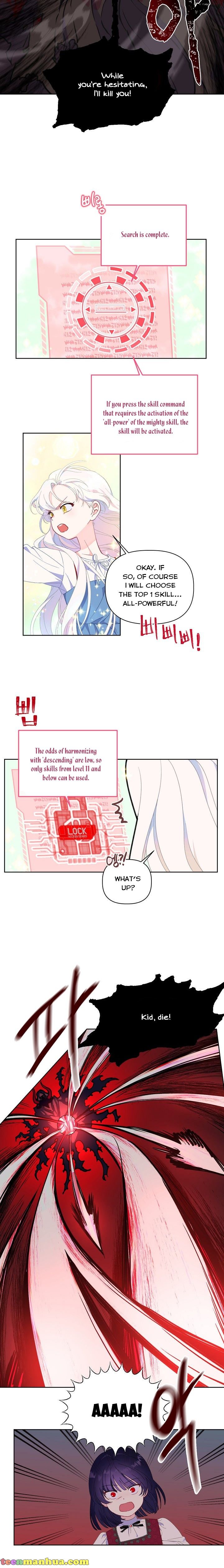 Page 5 of Chapter 14
