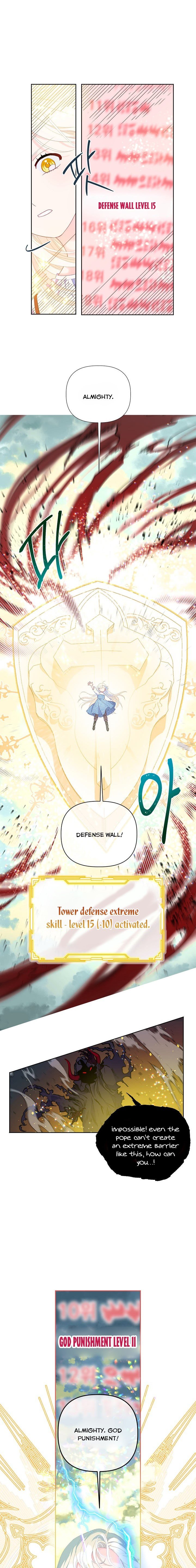 Page 6 of Chapter 14