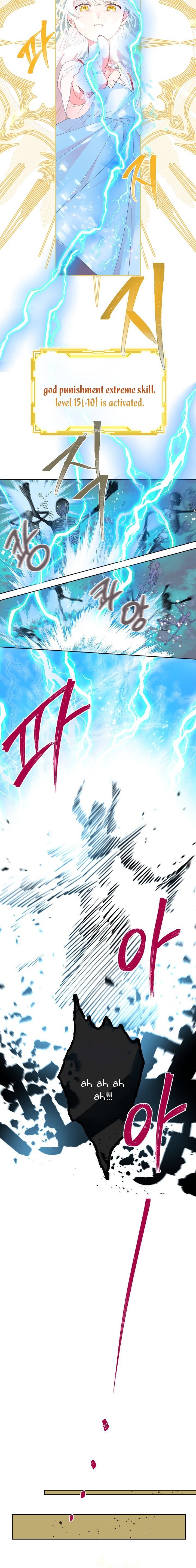 Page 7 of Chapter 14