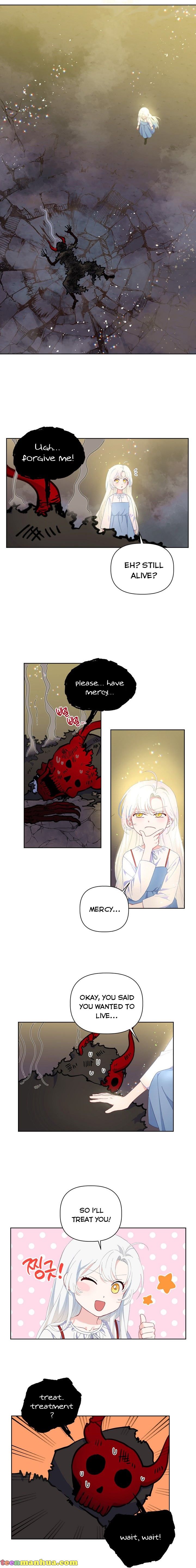 Page 8 of Chapter 14