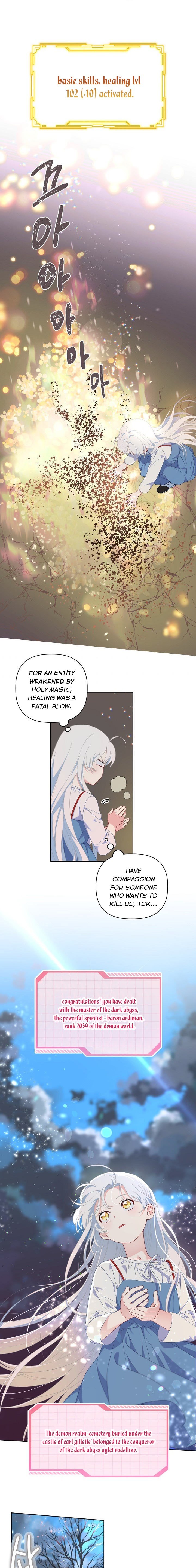 Page 9 of Chapter 14