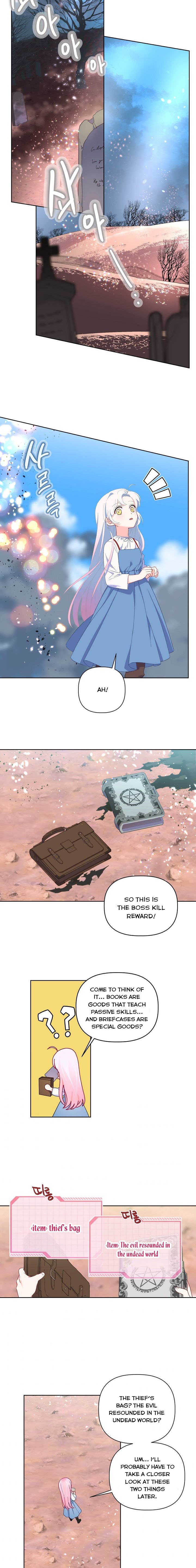 Page 10 of Chapter 14