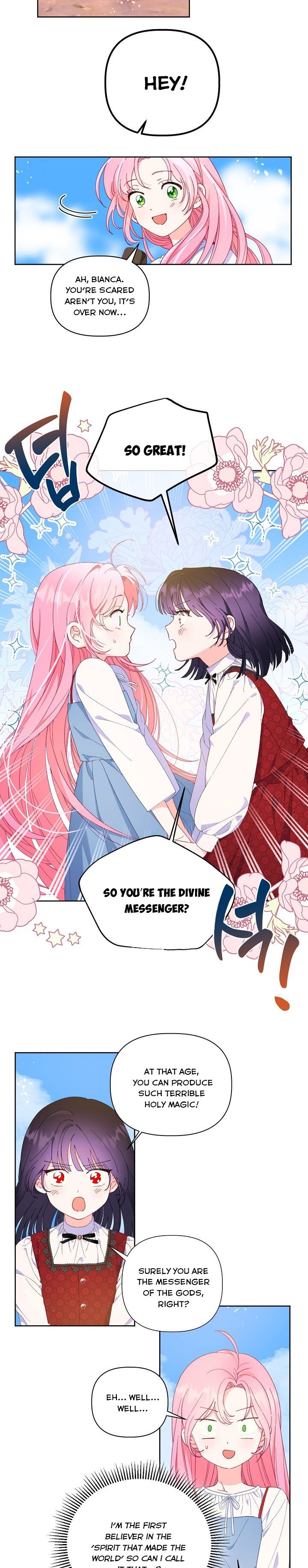 Page 11 of Chapter 14