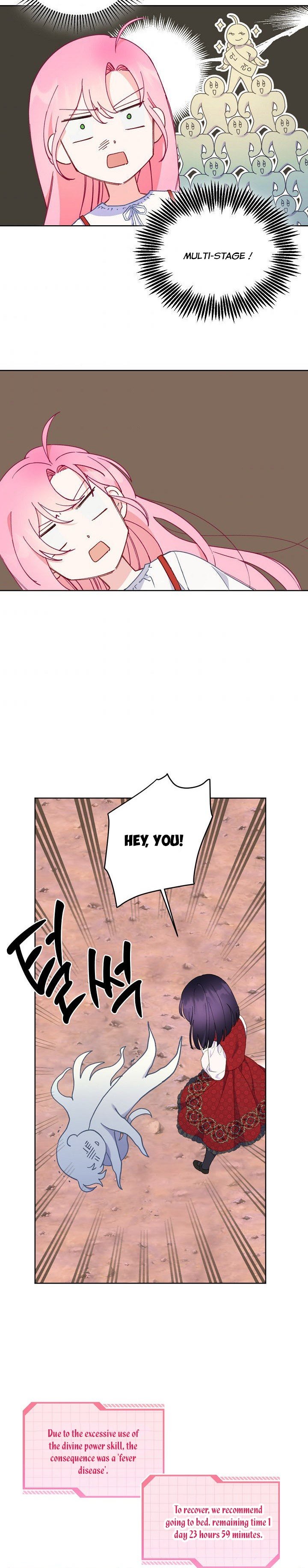 Page 13 of Chapter 14