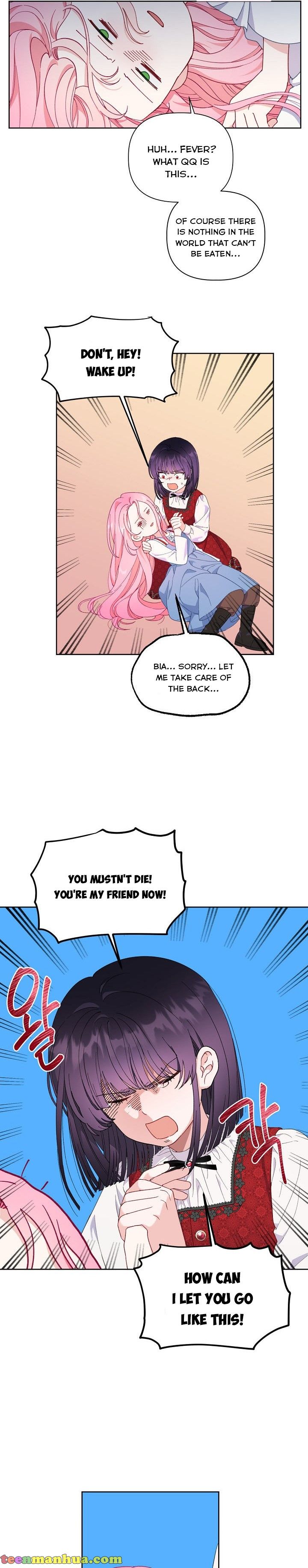 Page 14 of Chapter 14