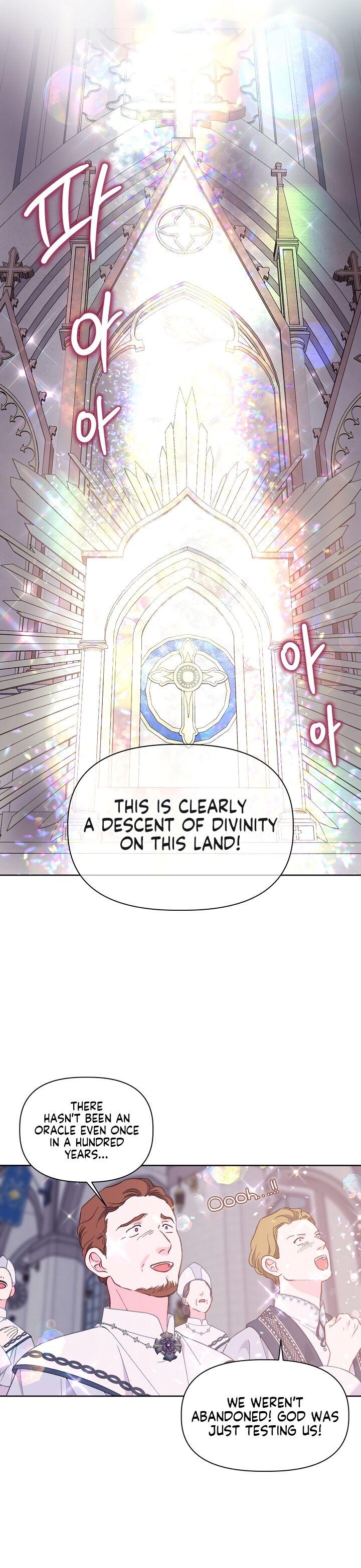 Page 2 of Chapter 15