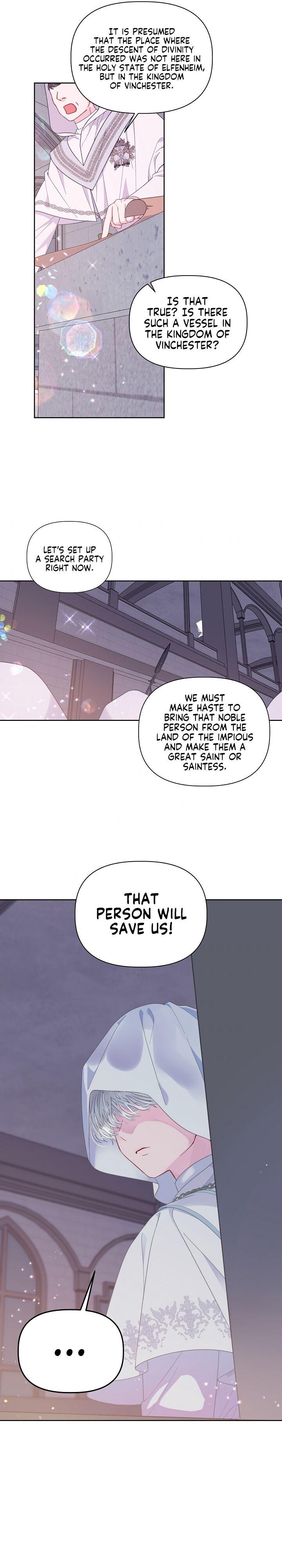 Page 3 of Chapter 15