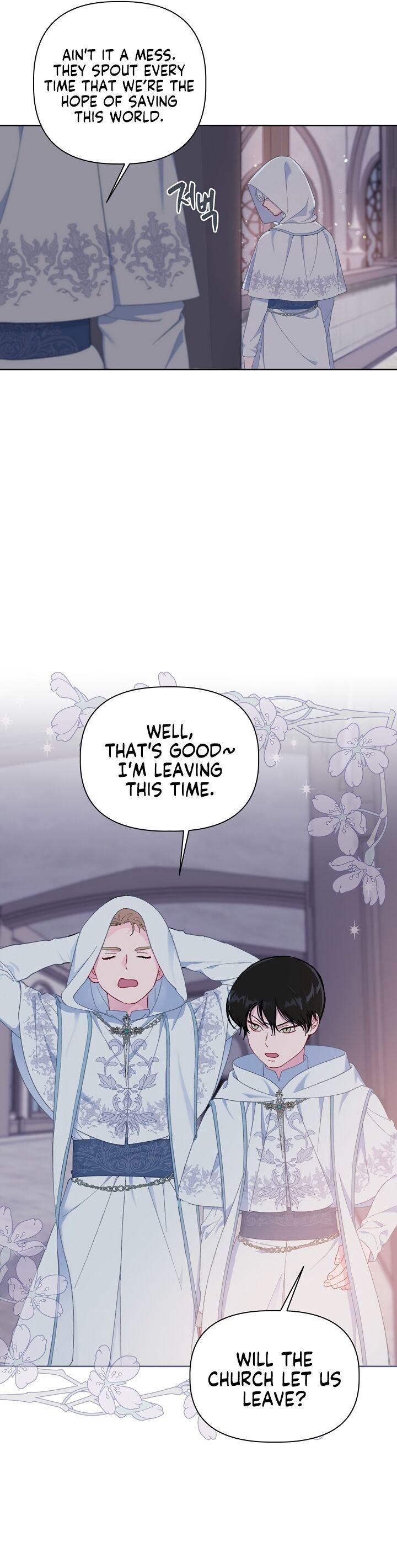 Page 4 of Chapter 15
