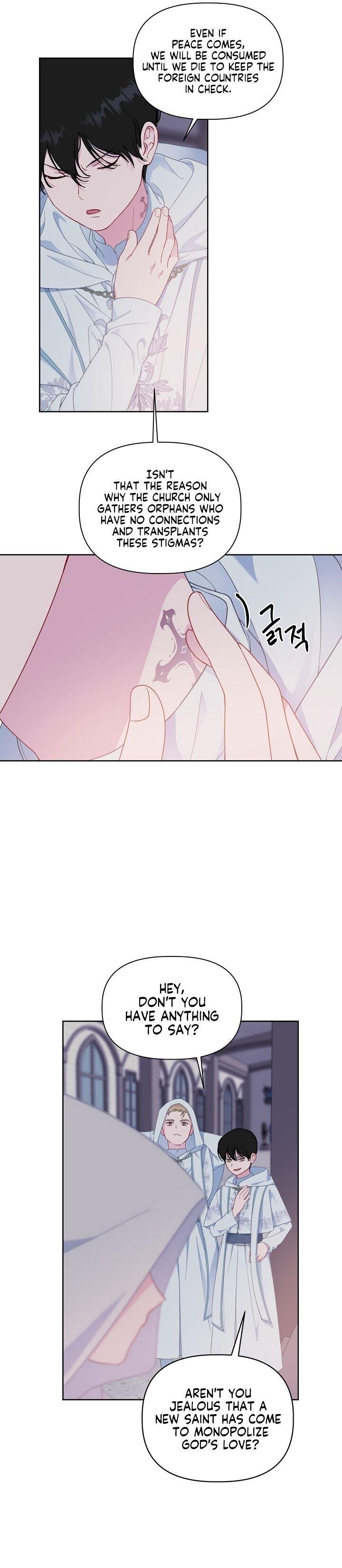 Page 5 of Chapter 15