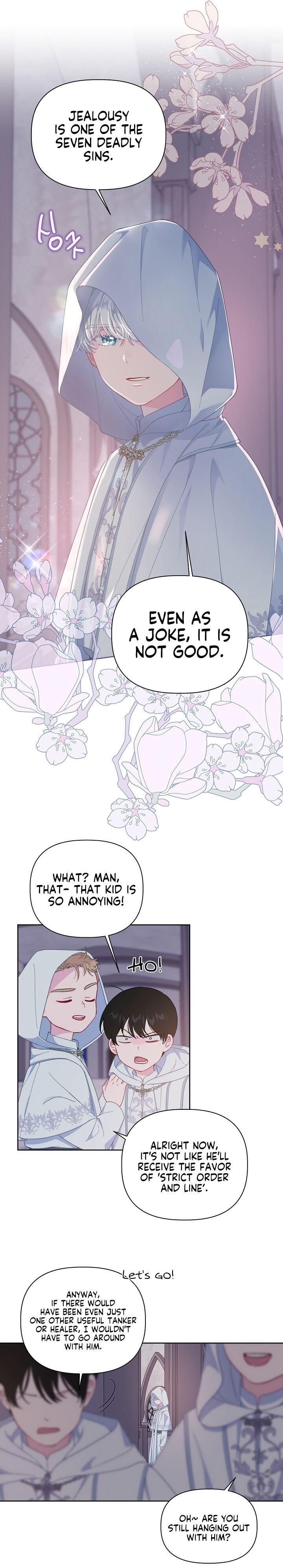 Page 6 of Chapter 15