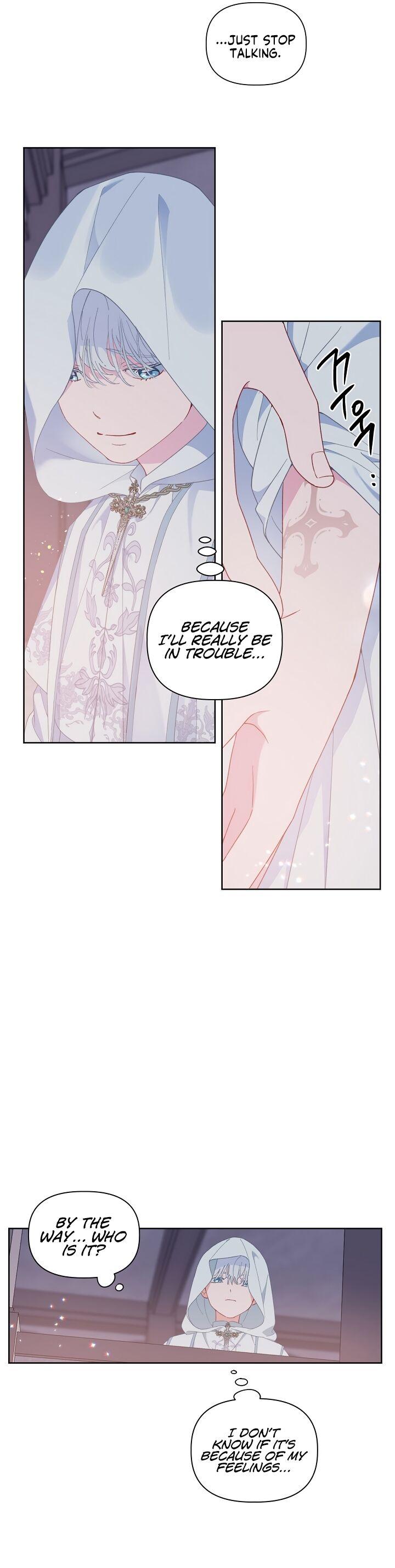 Page 7 of Chapter 15