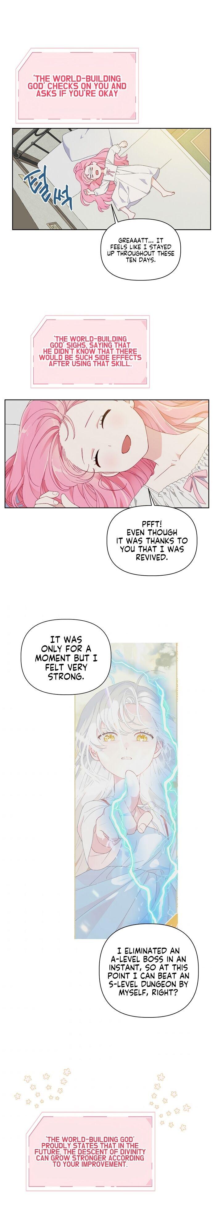 Page 11 of Chapter 15