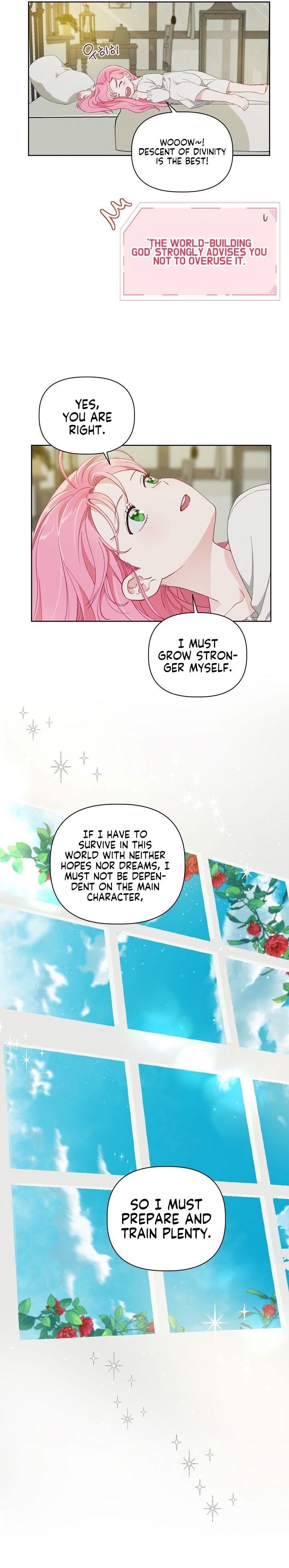 Page 12 of Chapter 15