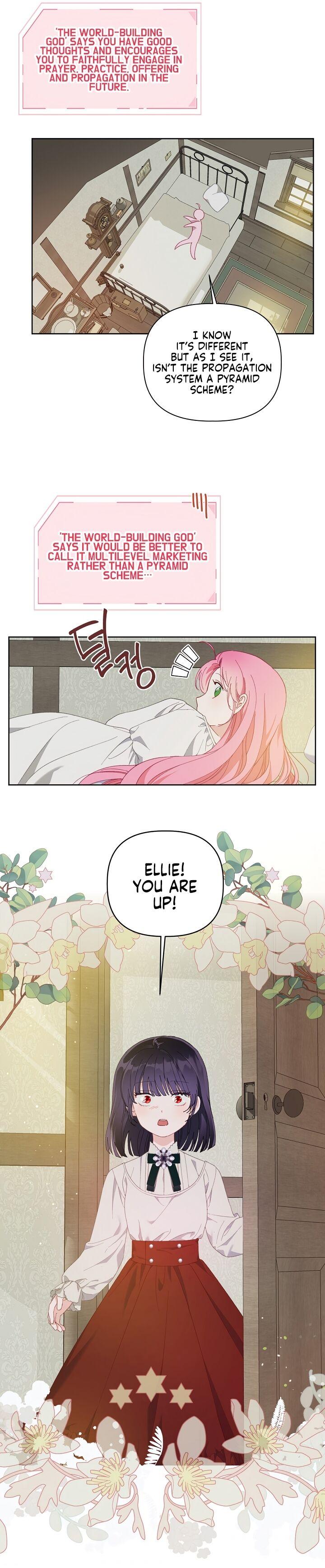 Page 13 of Chapter 15