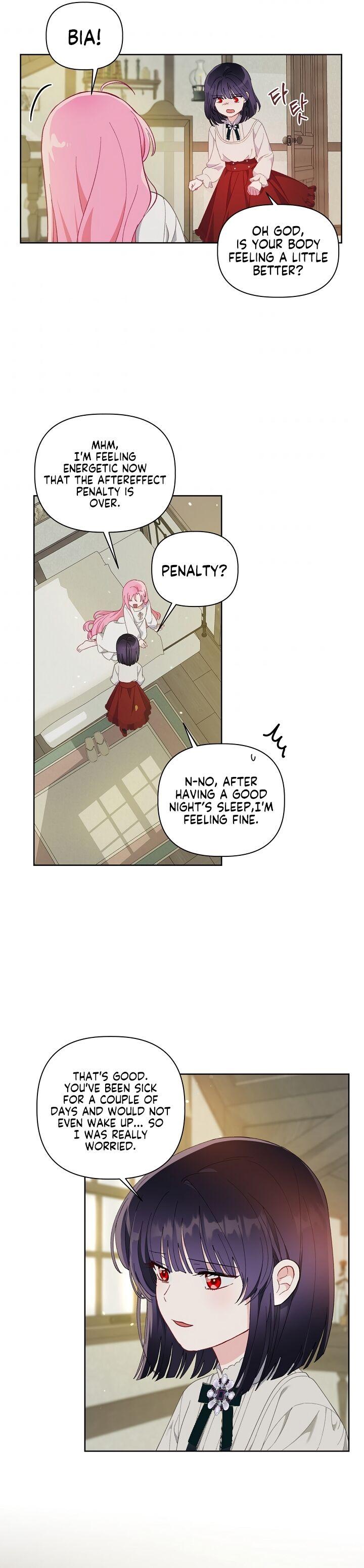 Page 14 of Chapter 15