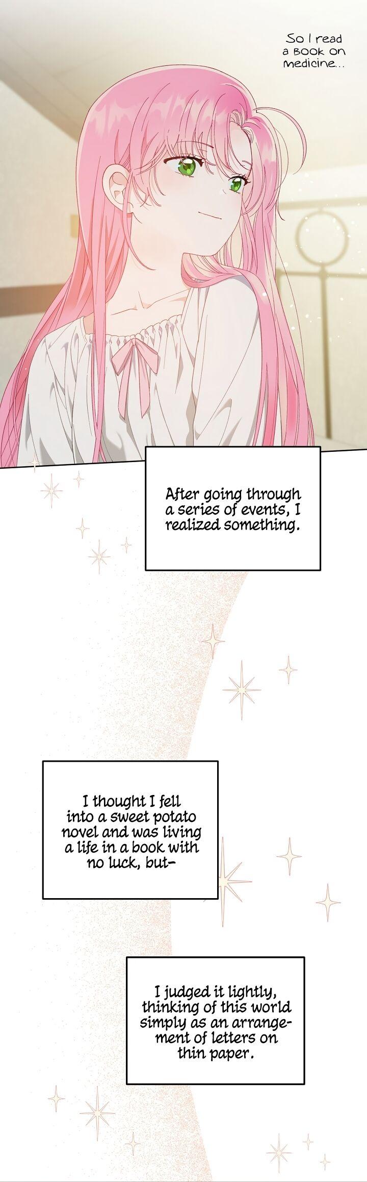 Page 15 of Chapter 15