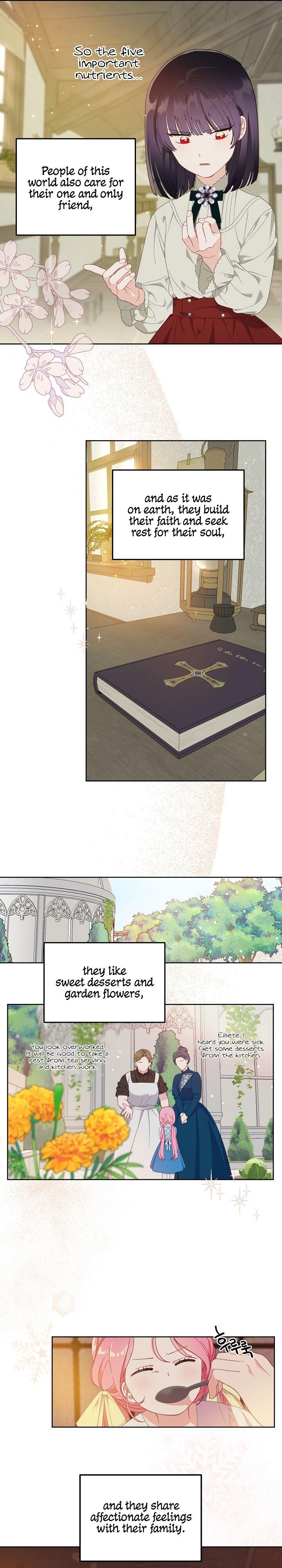 Page 16 of Chapter 15