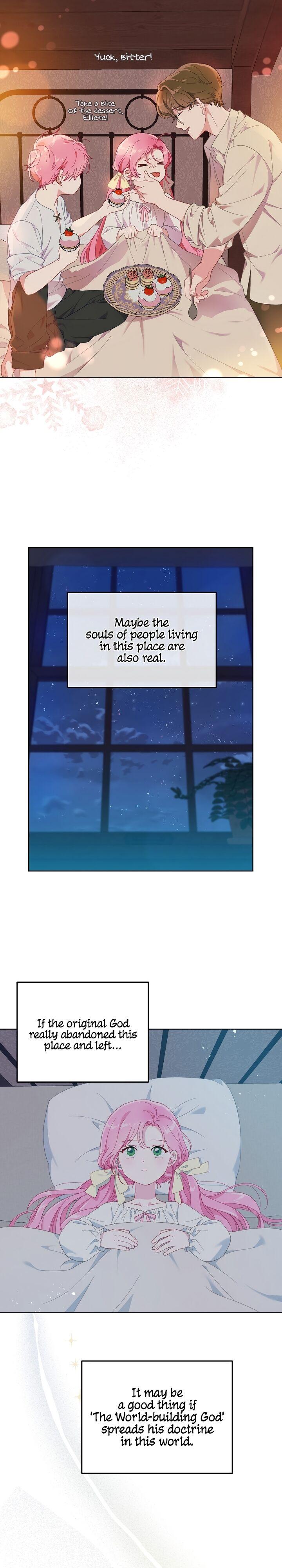 Page 17 of Chapter 15