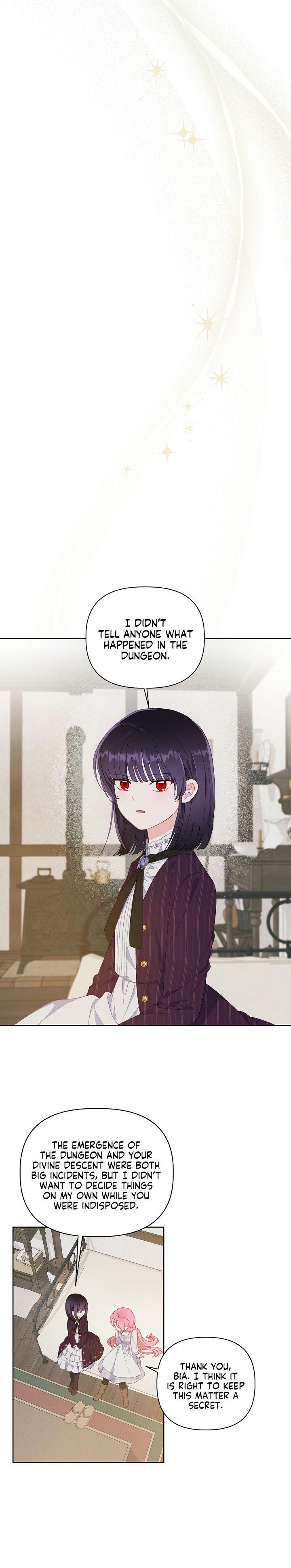 Page 18 of Chapter 15