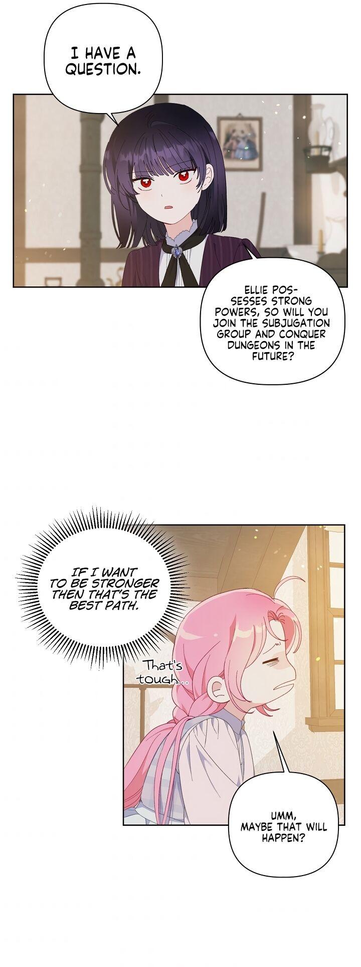 Page 19 of Chapter 15