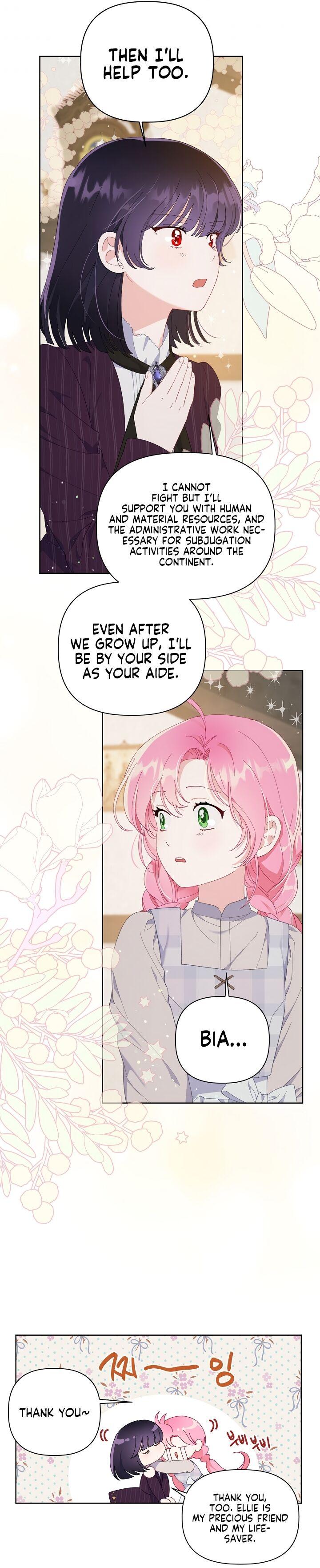 Page 20 of Chapter 15