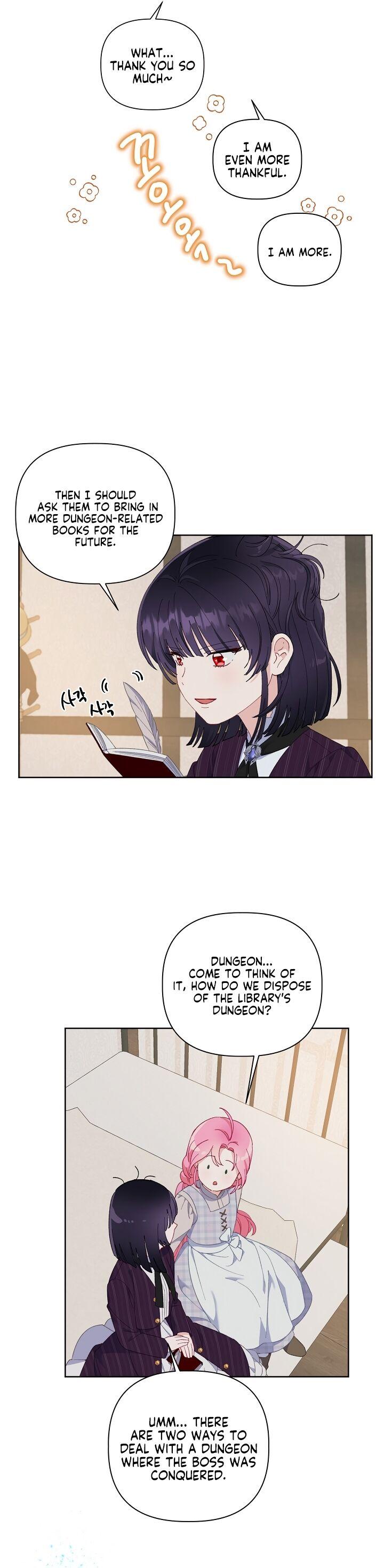 Page 21 of Chapter 15