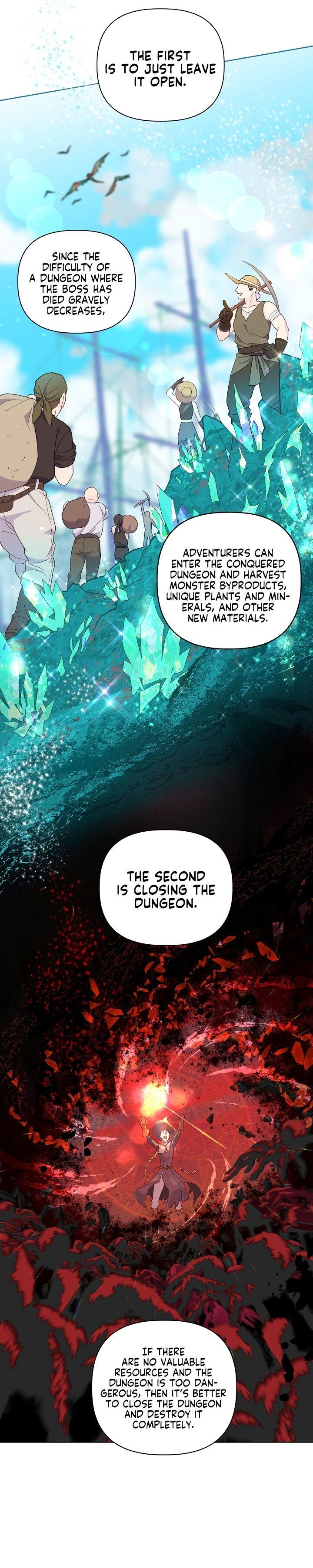 Page 22 of Chapter 15