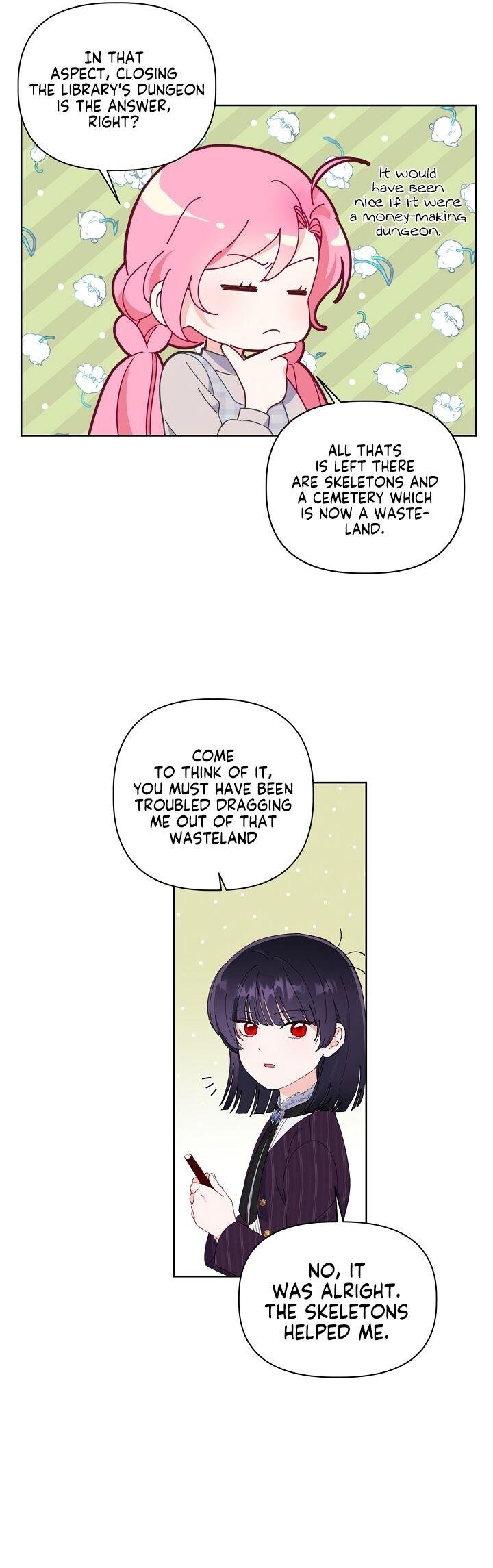 Page 23 of Chapter 15