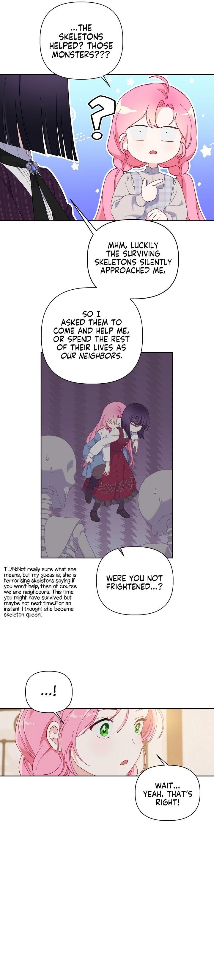 Page 24 of Chapter 15