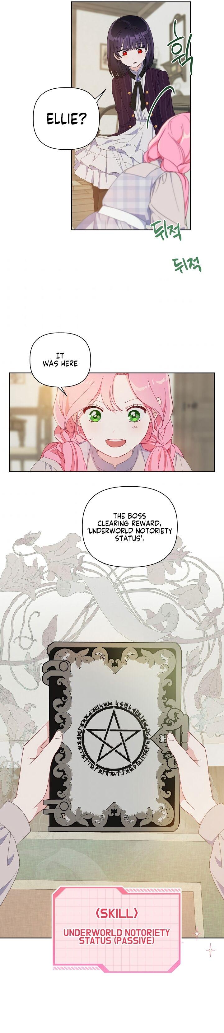 Page 25 of Chapter 15