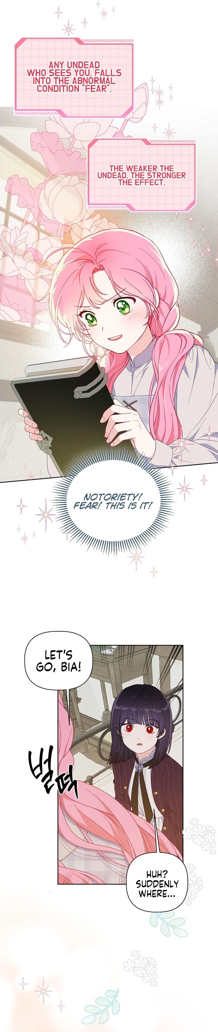 Page 26 of Chapter 15