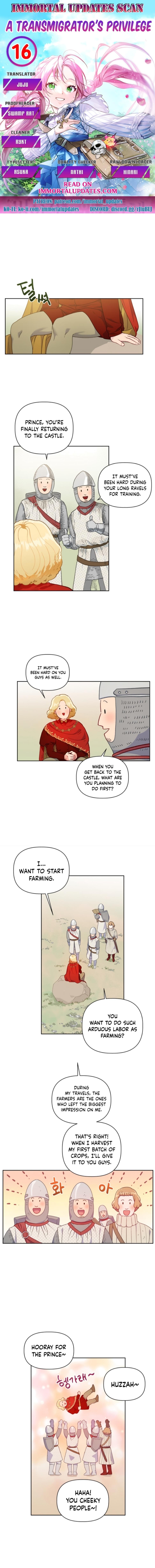 Page 1 of Chapter 16