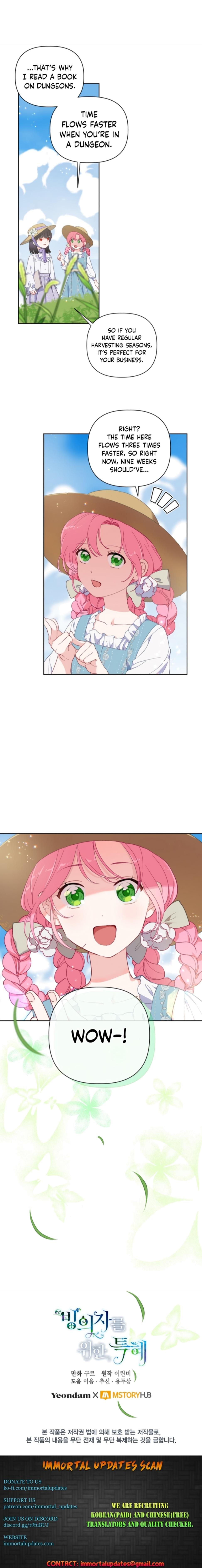 Page 9 of Chapter 16