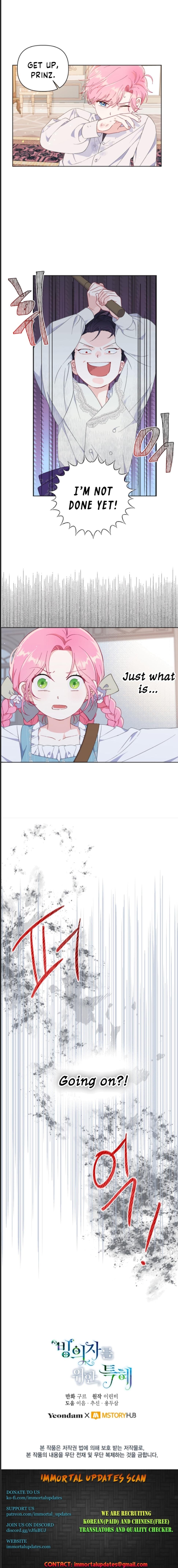 Page 8 of Chapter 17