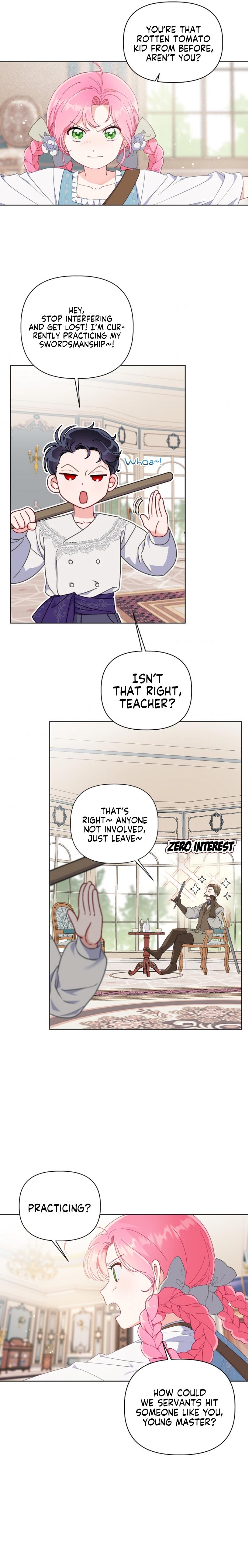 Page 3 of Chapter 18