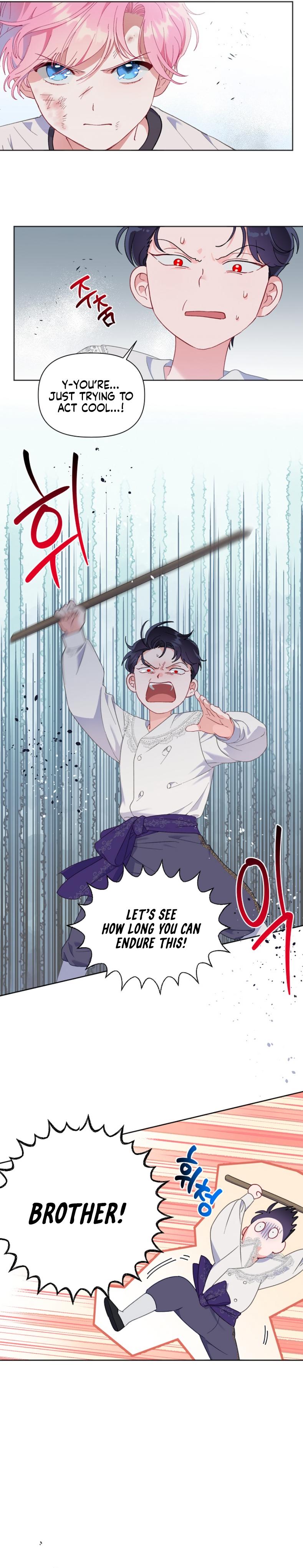 Page 6 of Chapter 18