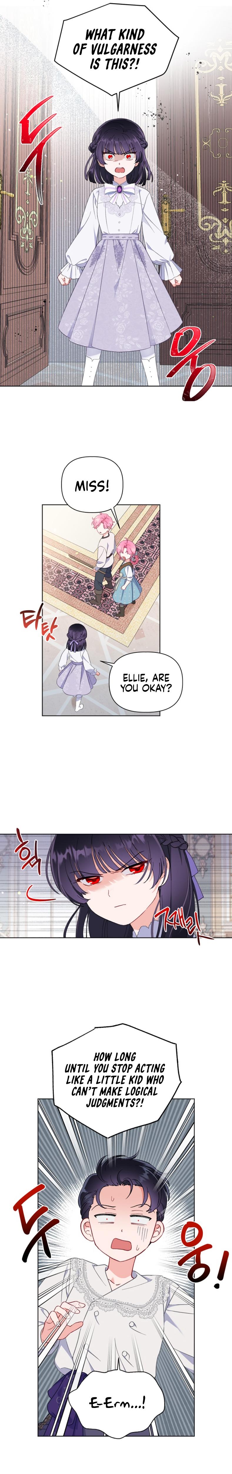 Page 7 of Chapter 18