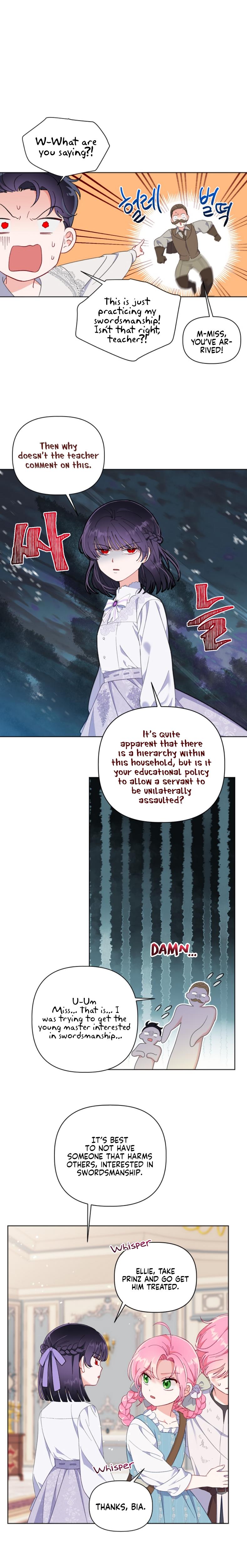 Page 8 of Chapter 18