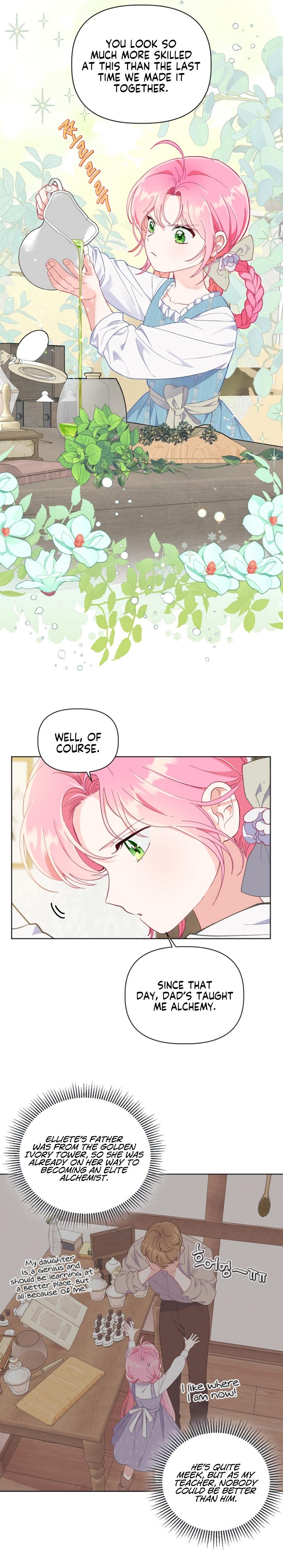 Page 11 of Chapter 18