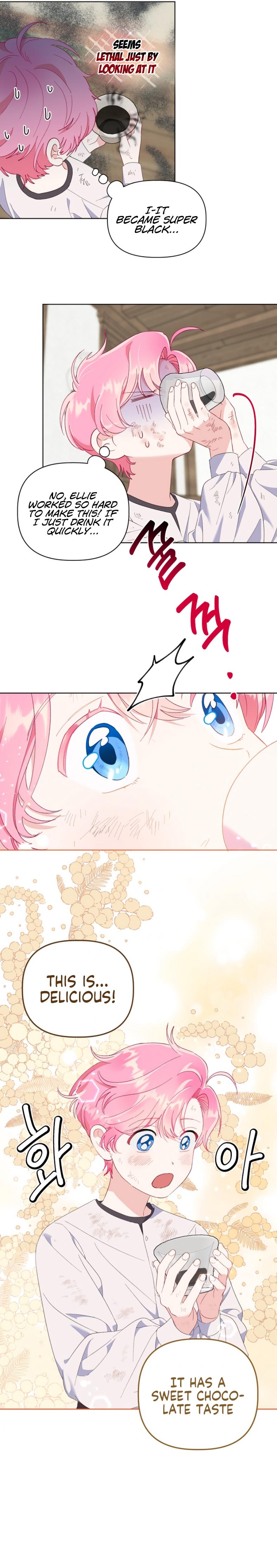 Page 18 of Chapter 18