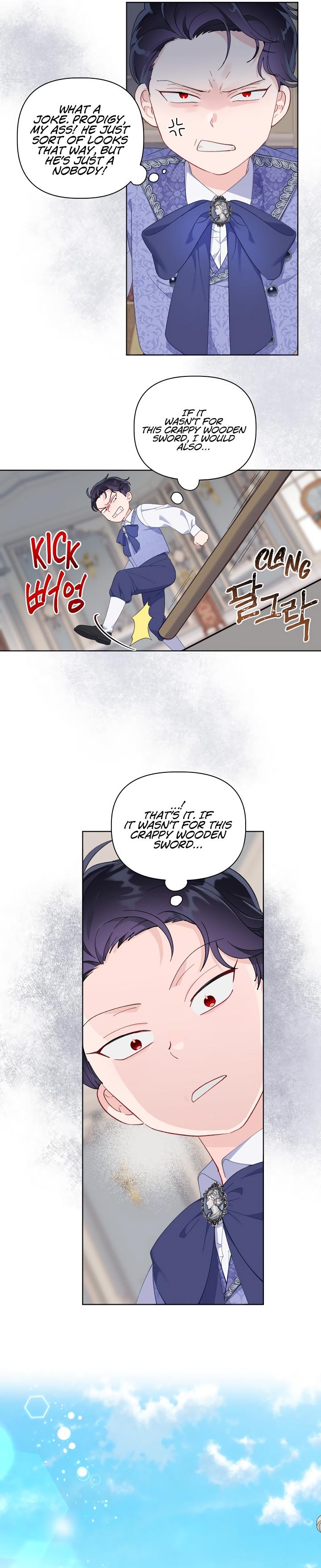 Page 5 of Chapter 19