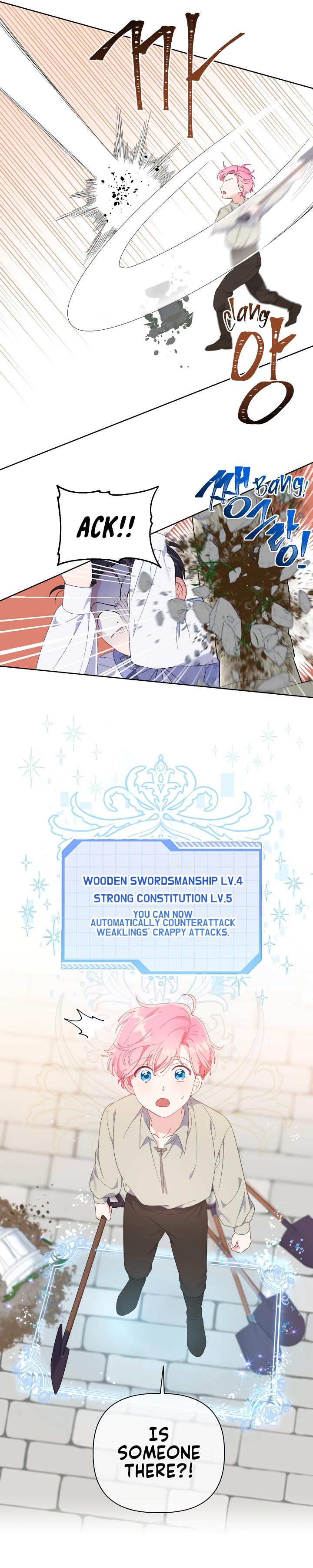 Page 10 of Chapter 19