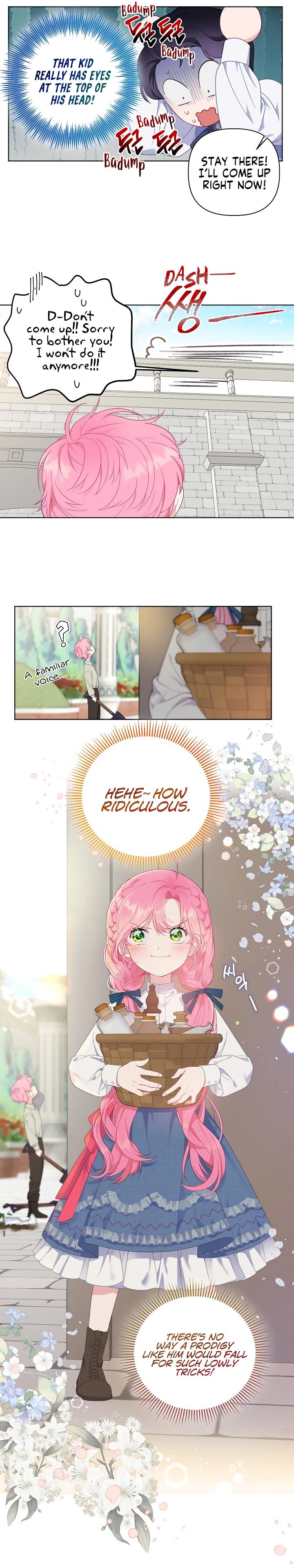 Page 11 of Chapter 19