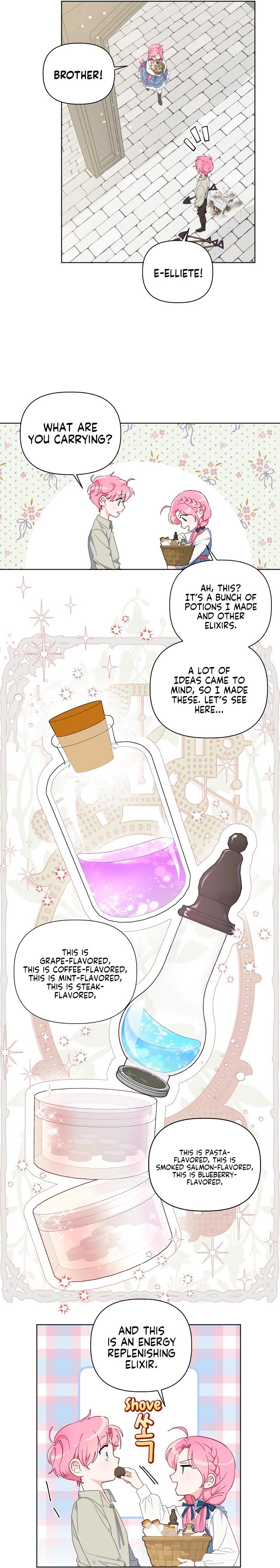 Page 12 of Chapter 19