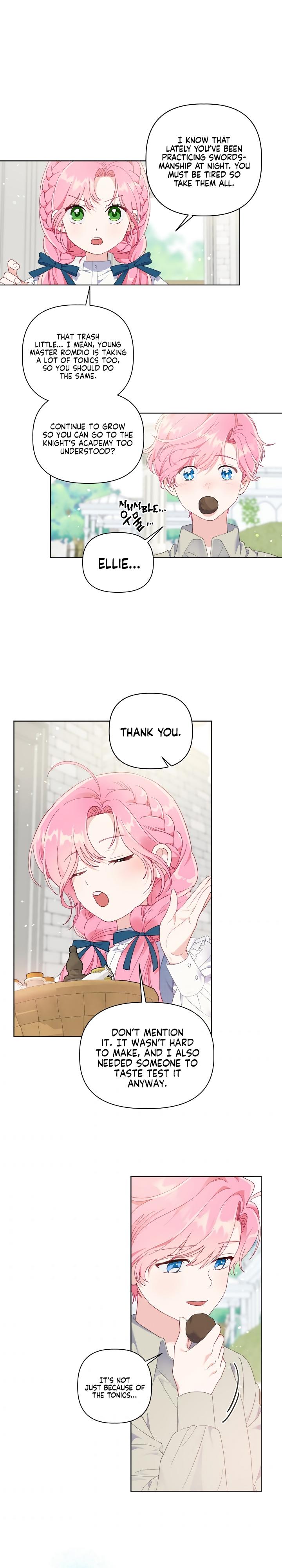Page 13 of Chapter 19